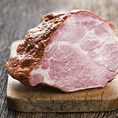 Easter Ham Wine Pairings