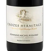 Michel Picard Crozes Hermitage