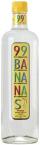 Ninety Nine 99 Schnapps - Bananas (50ml)