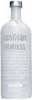 Absolut - Vanilia Vodka (750ml)