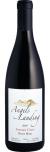 Angels Landing - Pinot Noir 2022
