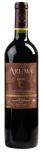 Aruma - Malbec 0