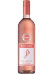 Barefoot  - Pink Moscato 0 (1.5L)