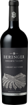 Beringer - Knights Valley Cabernet Sauvignon 0