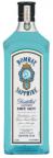 Bombay Sapphire - Gin (1.75L)