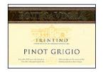 Bottega Vinaia - Pinot Grigio Trentino 2024