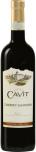 Cavit - Cabernet Sauvignon Trentino 0 (1.5L)