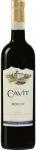 Cavit - Merlot Trentino 0 (1.5L)
