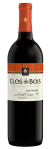 Clos du Bois - Zinfandel 0