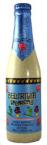 Delirium Tremens - Belgian Ale (4 pack cans)