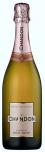 Domaine Chandon - Brut Ros� California 0