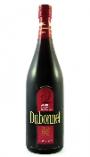 Dubonnet - Grand Aperitif Rouge 0