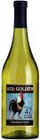 HRM Rex Goliath - Chardonnay Central Coast 0