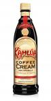 Kahl�a - Coffee Cream Liqueur (200ml)