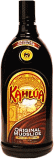 Kahl�a - Original Mudslide (1.75L)