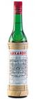 Luxardo - Maraschino Originale (750ml)