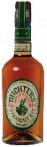 Michters - Single Barrel Rye US1 (750ml)