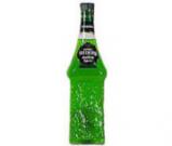 Midori - Melon Liqueur (375ml)