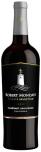 Robert Mondavi - Cabernet Sauvignon California Private Selection 0