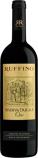 Ruffino - Riserva Ducale Oro Chianti Classico (Gran Selezione Gold) 0