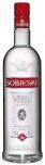 Sobieski - Vodka (24oz can)