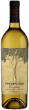 The Dreaming Tree - Cabernet Sauvignon 0