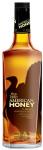 Wild Turkey - American Honey Liqueur (750ml)