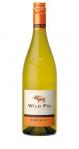 Wild Pig - Viognier 2023 (750)