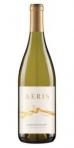 Aeris Chardonnay Sonoma 2022