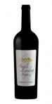 Angels Landing - Cabernet Sauvignon Napa Valley 2022