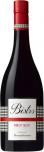 B & G - Bistro Pinot Noir NV