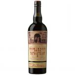 Beringer Bourbon Barrel Red 0