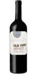 Bodega La Rural - Old Vines Cabernet Malbec 2024