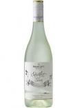 Brancott - Sauvignon Blanc Flight Song 0