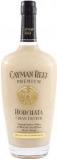 Cayman Reef - Horchata Rum Cream 0 (750)