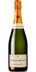 Charles Mignon - Premium Reserve Brut Champagne 0