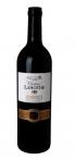 Chateau Lamothe Bordeaux Red 2020