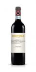 Dievole - Chianti Classico 2022