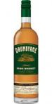 Drumbyrne Irish Whiskey 0 (750)