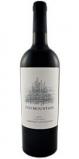Fog Mountain Cabernet Sauvignon 2023