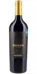 Hunuc Organic Reserve Malbec 2021