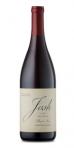 Joseph Carr - Josh Pinot Noir 0