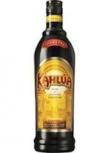Kahl�a - Coffee Liqueur 0 (375)