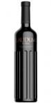 Laudum - Roble Monastrell Syrah 0