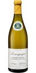 Louis Latour - Bourgogne Chardonnay 0