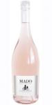 Mado - Provence Rose 2024
