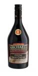 Michael's - Celtic Irish cream (750)