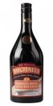 Michael's - Pumpkin Irish Cream (750)