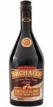 Michaels - Salted Caramel Celtic Irish Cream (750)