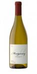 Montgomery Estate - Chardonnay 2021